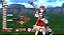 Atelier Sophie  The Alchemist of the Mysterious Book DX Ps4 e Ps5 Psn Mídia Digital - Imagem 2