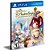 Atelier Sophie  The Alchemist of the Mysterious Book DX Ps4 e Ps5 Psn Mídia Digital - Imagem 1