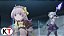 Atelier Lydie & Suelle The Alchemists and the Mysterious Paintings DX Ps4 e Ps5 Psn  Mídia Digital - Imagem 2
