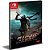 NINJA GAIDEN Master Collection Nintendo Switch Mídia Digital - Imagem 1