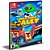 Very Very Valet Nintendo Switch Mídia Digital - Imagem 1