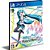 Hatsune Miku Project DIVA Future Tone Bundle  PS4 e PS5 Psn  Mídia Digital - Imagem 1
