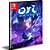 Ori and the Will of the Wisps  NINTENDO SWITCH Mídia Digital - Imagem 1