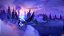 Ori and the Will of the Wisps  NINTENDO SWITCH Mídia Digital - Imagem 2