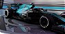 F1 2021 Português PS5 PSN MÍDIA DIGITAL - Imagem 2