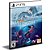 Subnautica Below Zero Ps5 Psn Mídia Digital - Imagem 1