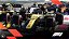 F1 2021 Português  Xbox One e Xbox Series X|S Mídia Digital - Imagem 2