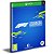 F1 2021 Português  Xbox One e Xbox Series X|S Mídia Digital - Imagem 1