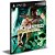 Uncharted 1 - Drake's Fortune PS3 PSN  MÍDIA DIGITAL - Imagem 1