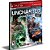 Uncharted 1 E 2 Dual Pack PS3 PSN  MÍDIA DIGITAL - Imagem 1