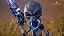 Destroy All Humans! Nintendo Switch MÍDIA DIGITAL - Imagem 2