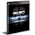 Season Pass Call Of Duty Ghosts Ps3 Psn Mídia Digital - Imagem 1