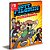 Scott Pilgrim vs The World The Game  Complete Edition Nintendo Switch Mídia Digital - Imagem 1