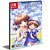 CLANNAD Side Stories Nintendo Switch Mídia Digital - Imagem 1
