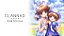 CLANNAD Side Stories Nintendo Switch Mídia Digital - Imagem 2