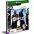 UFC 4 Xbox One e Xbox Series X|S Mídia Digital - Imagem 1