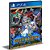 Ghosts 'n Goblins Resurrection Ps4 e Ps5 Psn Mídia Digital - Imagem 1