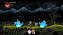 Ghosts 'n Goblins Resurrection Ps4 e Ps5 Psn Mídia Digital - Imagem 2