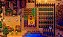 Stardew Valley Ps4 e PS5 Mídia Digital - Imagem 2