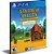 Stardew Valley Ps4 e PS5 Mídia Digital - Imagem 1
