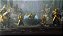 Warhammer Age of Sigmar  Storm Ground  Ps4 e Ps5 Psn Mídia Digital - Imagem 2