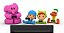 POCOYO PARTY Ps4 e Ps5 Psn Mídia Digital - Imagem 2