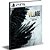 Resident Evil Village Versão Deluxe Ps5 Mídia Digital - Imagem 1