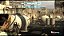 Army of TWO The Devil’s Cartel Ps3 Psn  Mídia Digital - Imagem 2