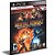 Mortal Kombat 9 Ps3 Psn Mídia Digital - Imagem 1