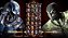 Mortal Kombat 9 Ps3 Psn Mídia Digital - Imagem 2