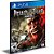 Attack On Titan Ps4 e Ps5  Mídia Digital Psn - Imagem 1