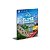 Planet Coaster Edição de Console Ps4 Psn Mídia Digital - Imagem 1