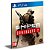 Sniper Ghost Warrior Contracts 2 Ps4 Psn Mídia Digital - Imagem 1