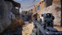 Sniper Ghost Warrior Contracts 2 Xbox One e Xbox Series X|S Mídia Digital - Imagem 2