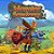 Monster Sanctuary Ps4 e Ps5 Psn Mídia Digital - Imagem 1