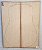 TAMPO ABETO SITKA FOLK BEAR CLAW AAA - Imagem 12
