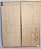 TAMPO ABETO SITKA FOLK BEAR CLAW AAA - Imagem 11