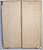 TAMPO ABETO SITKA FOLK BEAR CLAW AAA - Imagem 6