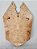 TAMPO MAPLE BURL GUITARRA/BAIXO - Imagem 14