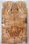 TAMPO MAPLE BURL GUITARRA/BAIXO - Imagem 8