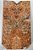 TAMPO MAPLE BURL GUITARRA/BAIXO - Imagem 6