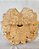 TAMPO MAPLE BURL GUITARRA/BAIXO - Imagem 4