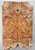 TAMPO MAPLE BURL GUITARRA/BAIXO - Imagem 2