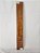 BRACO ROASTED FLAMED MAPLE 4A - Imagem 1