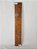 BRACO ROASTED FLAMED MAPLE 4A - Imagem 2