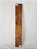 BRACO ROASTED FLAMED MAPLE 4A - Imagem 3