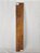 BRACO ROASTED FLAMED MAPLE 4A - Imagem 4