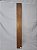 BRACO ROASTED BIRDSEYE MAPLE - Imagem 1