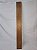 BRACO ROASTED BIRDSEYE MAPLE - Imagem 2
