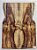TAMPO MYRTLEWOOD GUITARRA/BAIXO (DROP-TOP) - Imagem 6